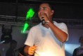 /album/galeria-de-fotos-pagina-inicial/ogaaaowyvv9raflzqul81l-9epsta-nmmz-ku289yhqgw4kktbg-lo4oqnpfqmas6vc3hio-dbo99qdcyrwfxzbejaoam1t1umzizsh72uigjvfz-gsaxctlmwoq-jpg1/