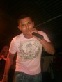 /album/galeria-de-fotos-pagina-inicial/ogaaalcj3o3m7oj-f2apv0qwctwsgg6q511spigtp3avhnleiq8cq8ciyrzxpvrhyai3iktfpnkw8sb-tgzmsj63bjiam1t1ulcfkkyvkrwtmentgcjtfxcc4j6o-jpg/