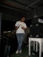 /album/galeria-de-fotos-pagina-inicial/ogaaacl4huindsod8kgpor8un7izmgeerbibpd0gz3lr1tnsrrhccgh2-9ooyxedq2i3imgdkeh4m3dw7kewvao5s0gam1t1ucevdzesgupyc6kcg40p5xkb1-lj-jpg/
