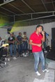/album/galeria-de-fotos-pagina-inicial/ogaaaopqfmyo1g8qi1vhguifgfjz6qyb4kyqaly4ri2oakjihdobr5gbiyph5fnczrpzcgmpgpoq9hcha-er871hfkiam1t1uoyrqbbhkfb5i-wak0sgza3aucrl-jpg1/