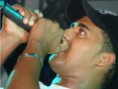 /album/galeria-de-fotos/ogaaaopa0oe17y1chssuow2kqnqbqzoaehlfll6fggh4a9wgsspkzjzyk8hbbicxibvjmveo9rynh5s9xherzezzx-eam1t1udd64vsdiwrrrz-gth7vzuiylpd2-jpg3/
